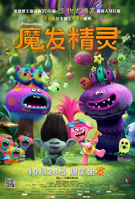 成人黄色免费看