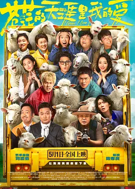 91视频免费观看网站