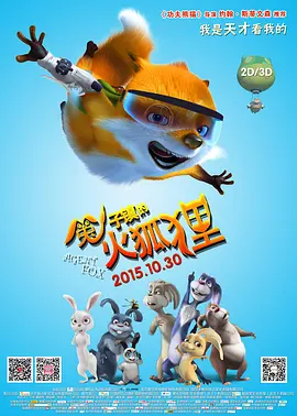 不卡精品国产_亚洲人成在线
