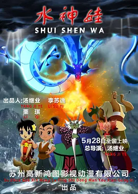 欧美一级成人