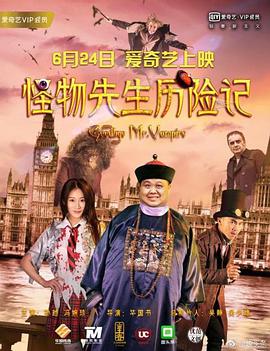 一级作爱视频