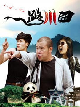 午夜av在线播放