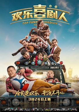 九九99视频在线观看视频观看
