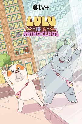 免费乱理伦片在线观看下载