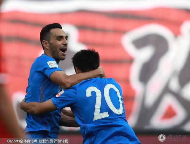 狠狠躁狠狠躁
