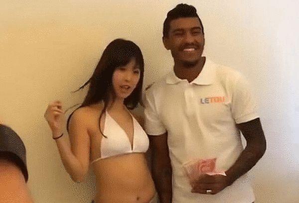 欧美激情一区二区三区蜜桃视频
