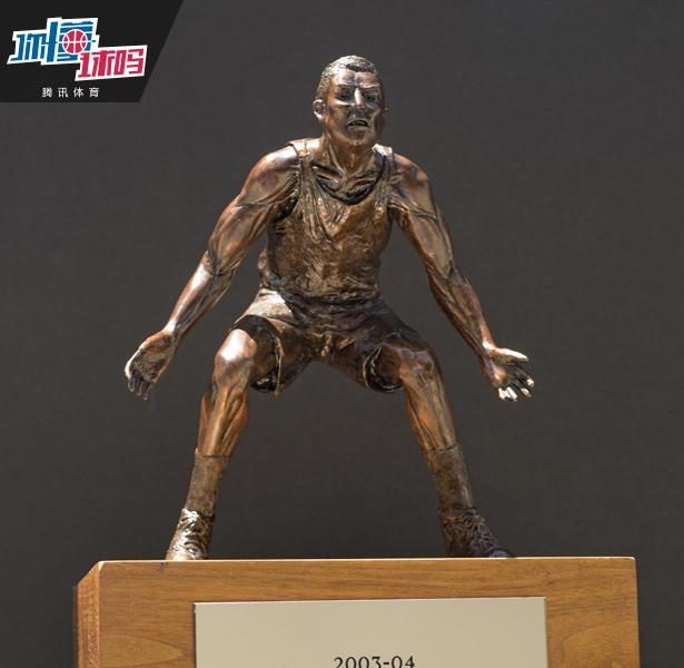 李宗瑞91