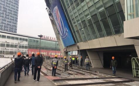 年轻时的女友