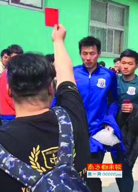 国产成人综合自拍