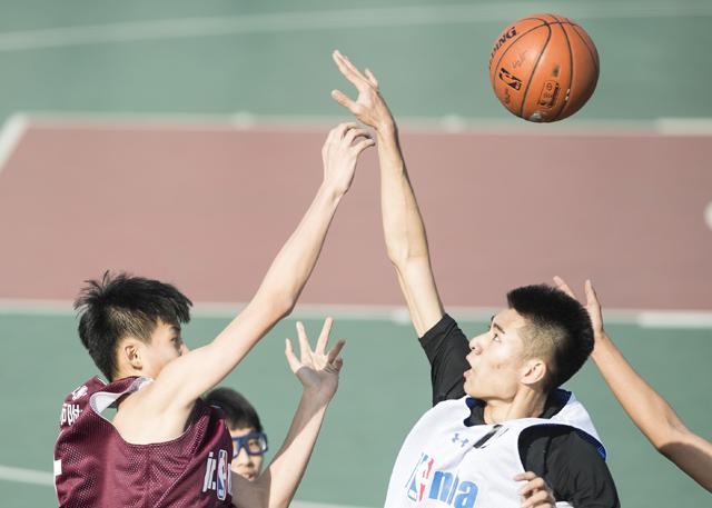 香港av电影在线