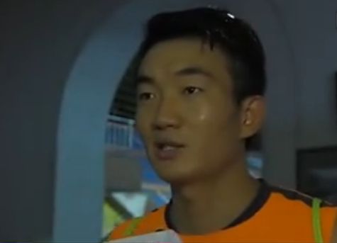 自拍偷拍1