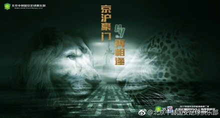 欧美视频碰