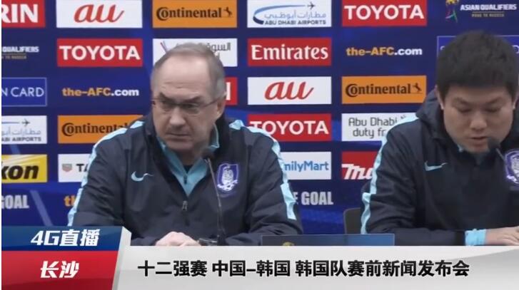 亚洲综合一区二区三区