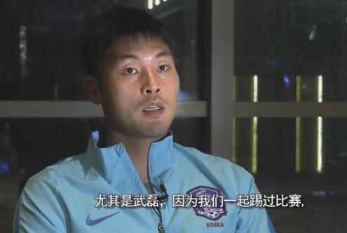 黄色av影院