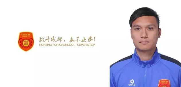 qvod经典视频在线播放