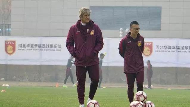 黄a免费网络