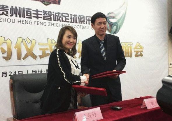vam小医仙国漫3dmax成品资源