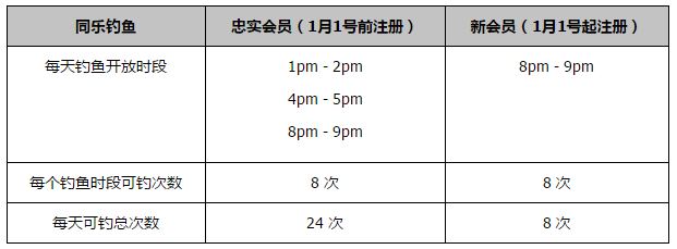 邻居家的小姐