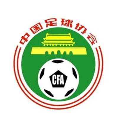 国产精品久久久