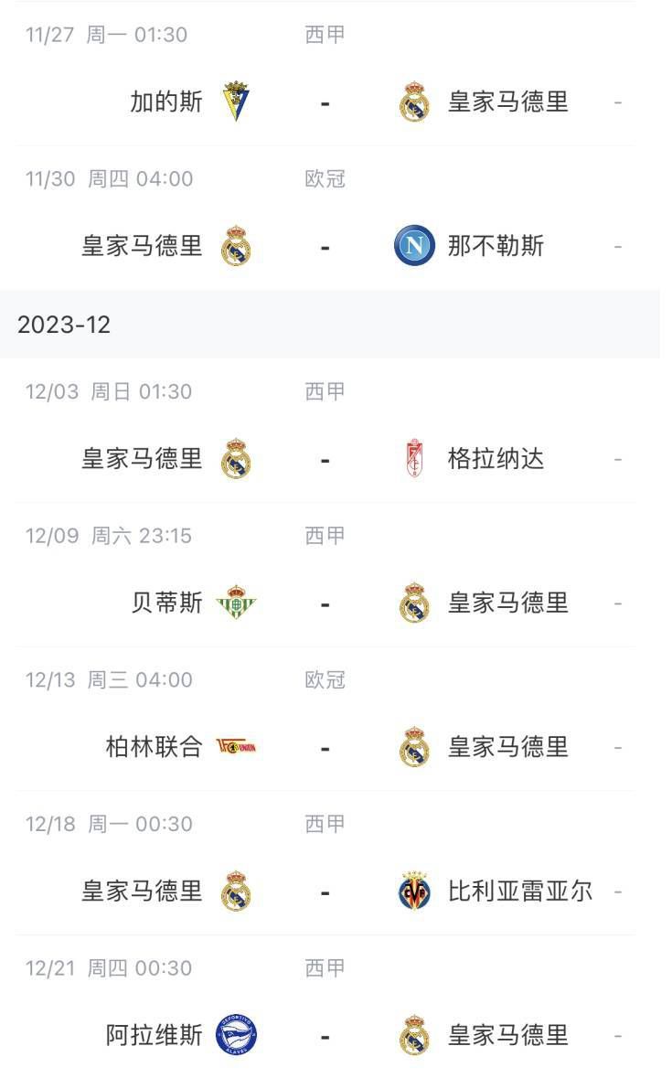 乳孔扩张变态俱乐部