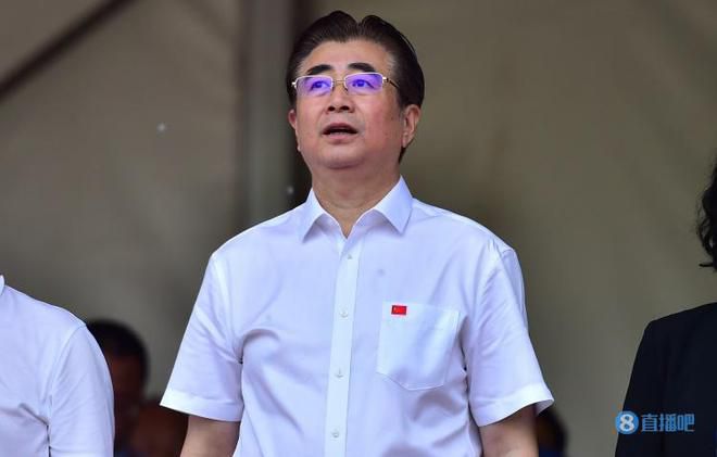 美容院：特殊服务2