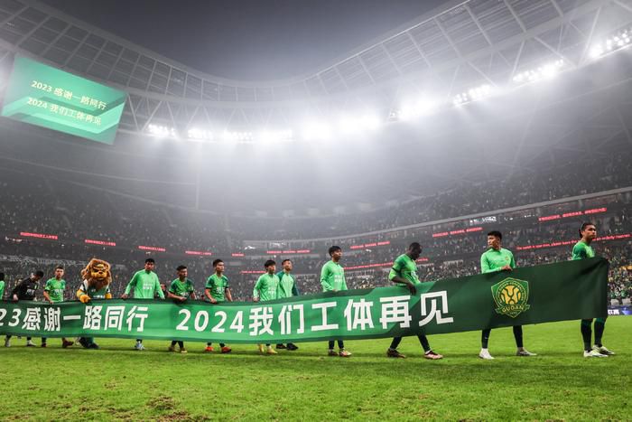 亚洲国产视频一区