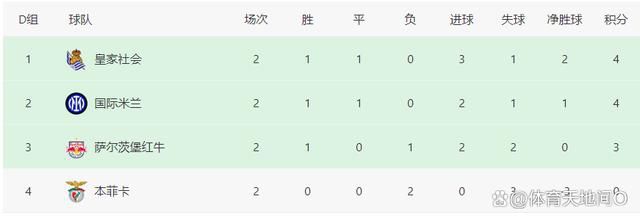 五月婷综合网