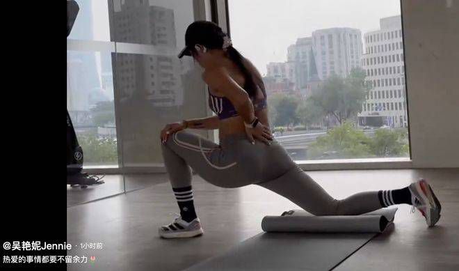 日本欧美一二三区
