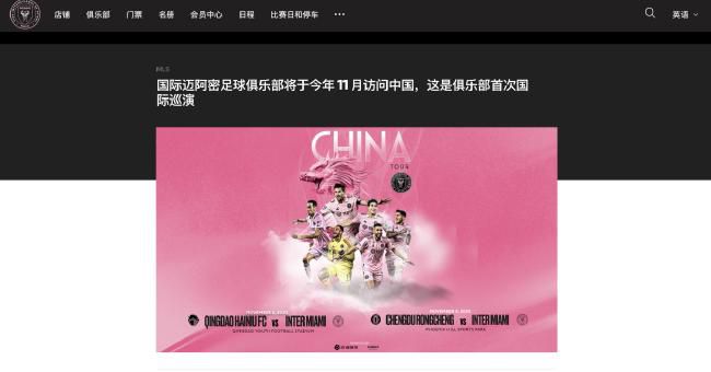 试看10 非会员