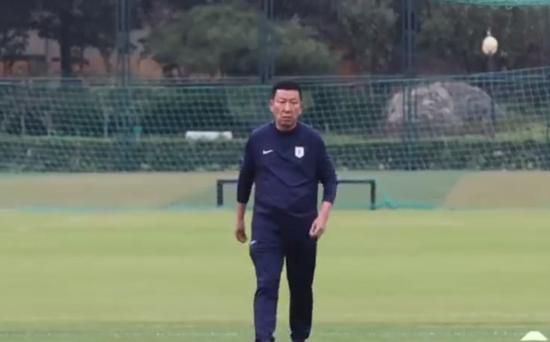 不卡中文一二三区