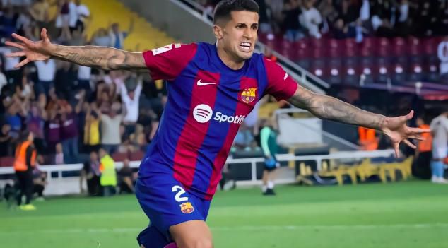 操女人的视频