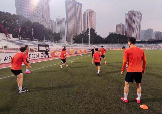 国产刺激视频在线观看