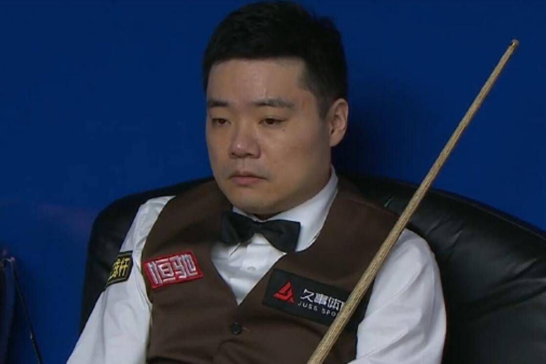 性的故事