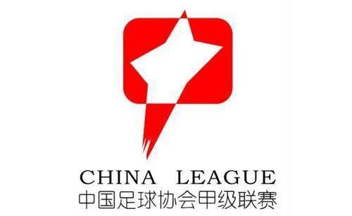日韩欧美综合在线