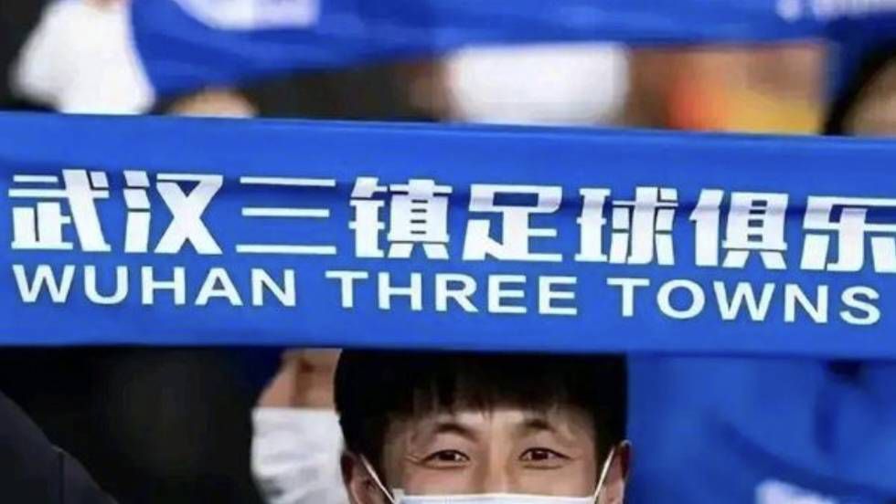 国产最新小视频在线播放下载