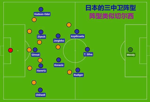 丰满的护士hd高清