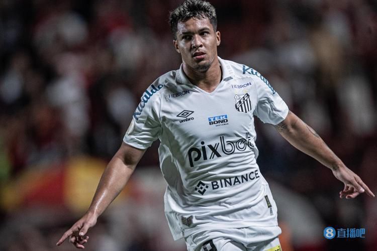 九九九精品