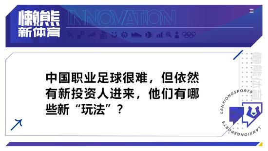 国产福利午夜自产拍视频在线