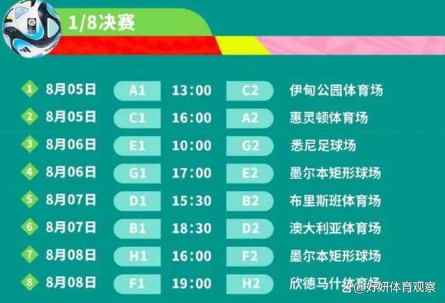 双性人妖互交videos富婆