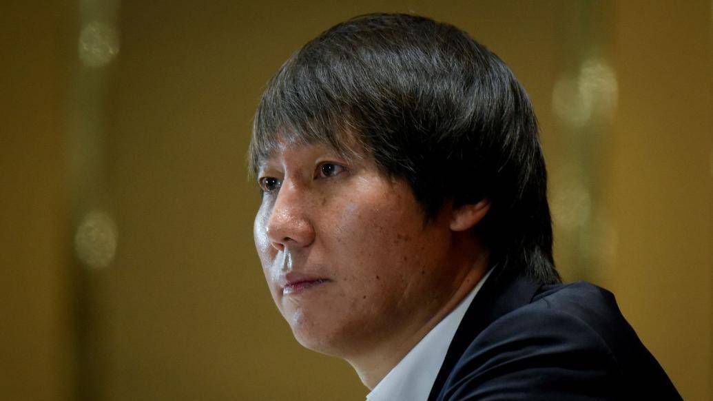 韩国直播青草福利视频免费