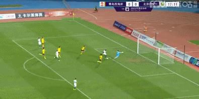 一级淫a
