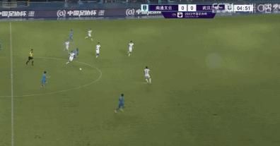 国产成人不卡亚洲精品91