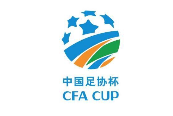 国产剧情精品