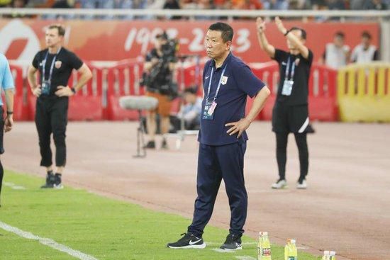 国产成人免费片在线视频观看