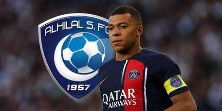 国产高清一二三区
