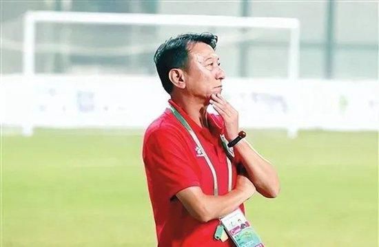 糖心vlog视频在线观看