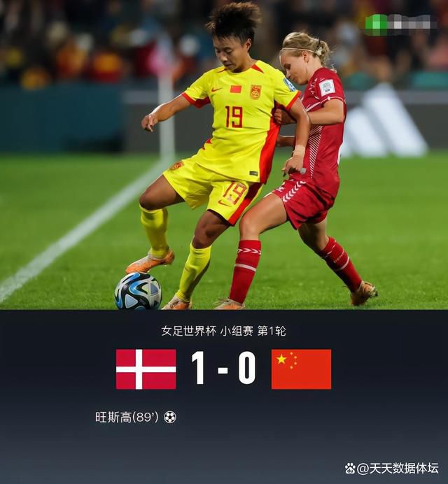 久久久成人