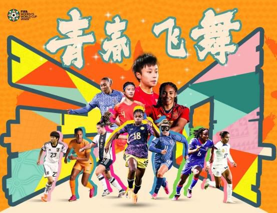 国产亚洲污的网站
