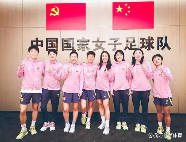五月婷婷激情五月