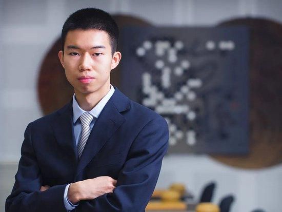 卖春2016